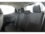 Toyota Yaris 1.5 Hybrid Active, Navi, DAB, Keyless Entry, Apple Carplay / Android Auto, Camera!