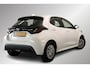 Toyota Yaris 1.5 Hybrid Active, Navi, DAB, Keyless Entry, Apple Carplay / Android Auto, Camera!