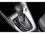 Toyota Yaris 1.5 Hybrid Active, Navi, DAB, Keyless Entry, Apple Carplay / Android Auto, Camera!