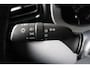 Toyota Yaris 1.5 Hybrid Active, Navi, DAB, Keyless Entry, Apple Carplay / Android Auto, Camera!