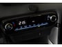 Toyota Yaris 1.5 Hybrid Active, Navi, DAB, Keyless Entry, Apple Carplay / Android Auto, Camera!