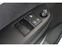 Toyota Yaris 1.5 Hybrid Active, Navi, DAB, Keyless Entry, Apple Carplay / Android Auto, Camera!