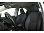 Toyota Yaris 1.5 Hybrid Active, Navi, DAB, Keyless Entry, Apple Carplay / Android Auto, Camera!