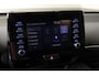 Toyota Yaris 1.5 Hybrid Active, Navi, DAB, Keyless Entry, Apple Carplay / Android Auto, Camera!