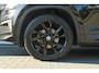Skoda Kodiaq 1.5 TSI 150pk DSG Sportline Business | Panoramadak | Keyless Entry | Stoel/Stuurverwarming | Elekt. Bestuurdersstoel | Navigatie | Cruise Control Adaptieve
