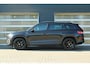 Skoda Kodiaq 1.5 TSI 150pk DSG Sportline Business | Panoramadak | Keyless Entry | Stoel/Stuurverwarming | Elekt. Bestuurdersstoel | Navigatie | Cruise Control Adaptieve