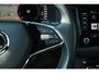 Skoda Kodiaq 1.5 TSI 150pk DSG Sportline Business | Panoramadak | Keyless Entry | Stoel/Stuurverwarming | Elekt. Bestuurdersstoel | Navigatie | Cruise Control Adaptieve