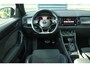 Skoda Kodiaq 1.5 TSI 150pk DSG Sportline Business | Panoramadak | Keyless Entry | Stoel/Stuurverwarming | Elekt. Bestuurdersstoel | Navigatie | Cruise Control Adaptieve