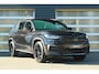 Skoda Kodiaq 1.5 TSI 150pk DSG Sportline Business | Panoramadak | Keyless Entry | Stoel/Stuurverwarming | Elekt. Bestuurdersstoel | Navigatie | Cruise Control Adaptieve
