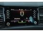 Skoda Kodiaq 1.5 TSI 150pk DSG Sportline Business | Panoramadak | Keyless Entry | Stoel/Stuurverwarming | Elekt. Bestuurdersstoel | Navigatie | Cruise Control Adaptieve