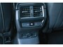 Skoda Kodiaq 1.5 TSI 150pk DSG Sportline Business | Panoramadak | Keyless Entry | Stoel/Stuurverwarming | Elekt. Bestuurdersstoel | Navigatie | Cruise Control Adaptieve