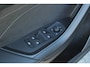 Skoda Kodiaq 1.5 TSI 150pk DSG Sportline Business | Panoramadak | Keyless Entry | Stoel/Stuurverwarming | Elekt. Bestuurdersstoel | Navigatie | Cruise Control Adaptieve