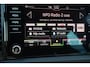Skoda Kodiaq 1.5 TSI 150pk DSG Sportline Business | Panoramadak | Keyless Entry | Stoel/Stuurverwarming | Elekt. Bestuurdersstoel | Navigatie | Cruise Control Adaptieve