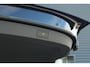 Skoda Kodiaq 1.5 TSI 150pk DSG Sportline Business | Panoramadak | Keyless Entry | Stoel/Stuurverwarming | Elekt. Bestuurdersstoel | Navigatie | Cruise Control Adaptieve