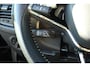 Skoda Kodiaq 1.5 TSI 150pk DSG Sportline Business | Panoramadak | Keyless Entry | Stoel/Stuurverwarming | Elekt. Bestuurdersstoel | Navigatie | Cruise Control Adaptieve