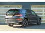 Skoda Kodiaq 1.5 TSI 150pk DSG Sportline Business | Panoramadak | Keyless Entry | Stoel/Stuurverwarming | Elekt. Bestuurdersstoel | Navigatie | Cruise Control Adaptieve