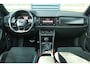 Skoda Kodiaq 1.5 TSI 150pk DSG Sportline Business | Panoramadak | Keyless Entry | Stoel/Stuurverwarming | Elekt. Bestuurdersstoel | Navigatie | Cruise Control Adaptieve