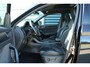 Skoda Kodiaq 1.5 TSI 150pk DSG Sportline Business | Panoramadak | Keyless Entry | Stoel/Stuurverwarming | Elekt. Bestuurdersstoel | Navigatie | Cruise Control Adaptieve