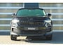 Skoda Kodiaq 1.5 TSI 150pk DSG Sportline Business | Panoramadak | Keyless Entry | Stoel/Stuurverwarming | Elekt. Bestuurdersstoel | Navigatie | Cruise Control Adaptieve