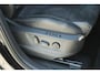 Skoda Kodiaq 1.5 TSI 150pk DSG Sportline Business | Panoramadak | Keyless Entry | Stoel/Stuurverwarming | Elekt. Bestuurdersstoel | Navigatie | Cruise Control Adaptieve
