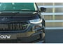Skoda Kodiaq 1.5 TSI 150pk DSG Sportline Business | Panoramadak | Keyless Entry | Stoel/Stuurverwarming | Elekt. Bestuurdersstoel | Navigatie | Cruise Control Adaptieve