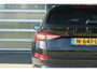 Skoda Kodiaq 1.5 TSI 150pk DSG Sportline Business | Panoramadak | Keyless Entry | Stoel/Stuurverwarming | Elekt. Bestuurdersstoel | Navigatie | Cruise Control Adaptieve