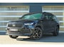 Skoda Kodiaq 1.5 TSI 150pk DSG Sportline Business | Panoramadak | Keyless Entry | Stoel/Stuurverwarming | Elekt. Bestuurdersstoel | Navigatie | Cruise Control Adaptieve