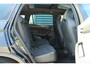 Skoda Kodiaq 1.5 TSI 150pk DSG Sportline Business | Panoramadak | Keyless Entry | Stoel/Stuurverwarming | Elekt. Bestuurdersstoel | Navigatie | Cruise Control Adaptieve