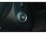 Skoda Kodiaq 1.5 TSI 150pk DSG Sportline Business | Panoramadak | Keyless Entry | Stoel/Stuurverwarming | Elekt. Bestuurdersstoel | Navigatie | Cruise Control Adaptieve