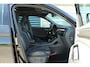 Skoda Kodiaq 1.5 TSI 150pk DSG Sportline Business | Panoramadak | Keyless Entry | Stoel/Stuurverwarming | Elekt. Bestuurdersstoel | Navigatie | Cruise Control Adaptieve