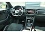Skoda Kodiaq 1.5 TSI 150pk DSG Sportline Business | Panoramadak | Keyless Entry | Stoel/Stuurverwarming | Elekt. Bestuurdersstoel | Navigatie | Cruise Control Adaptieve