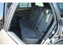 Skoda Kodiaq 1.5 TSI 150pk DSG Sportline Business | Panoramadak | Keyless Entry | Stoel/Stuurverwarming | Elekt. Bestuurdersstoel | Navigatie | Cruise Control Adaptieve