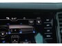 Skoda Kodiaq 1.5 TSI 150pk DSG Sportline Business | Panoramadak | Keyless Entry | Stoel/Stuurverwarming | Elekt. Bestuurdersstoel | Navigatie | Cruise Control Adaptieve