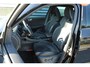 Skoda Kodiaq 1.5 TSI 150pk DSG Sportline Business | Panoramadak | Keyless Entry | Stoel/Stuurverwarming | Elekt. Bestuurdersstoel | Navigatie | Cruise Control Adaptieve