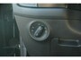Skoda Kodiaq 1.5 TSI 150pk DSG Sportline Business | Panoramadak | Keyless Entry | Stoel/Stuurverwarming | Elekt. Bestuurdersstoel | Navigatie | Cruise Control Adaptieve