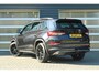 Skoda Kodiaq 1.5 TSI 150pk DSG Sportline Business | Panoramadak | Keyless Entry | Stoel/Stuurverwarming | Elekt. Bestuurdersstoel | Navigatie | Cruise Control Adaptieve