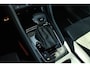 Skoda Kodiaq 1.5 TSI 150pk DSG Sportline Business | Panoramadak | Keyless Entry | Stoel/Stuurverwarming | Elekt. Bestuurdersstoel | Navigatie | Cruise Control Adaptieve