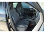 Skoda Kodiaq 1.5 TSI 150pk DSG Sportline Business | Panoramadak | Keyless Entry | Stoel/Stuurverwarming | Elekt. Bestuurdersstoel | Navigatie | Cruise Control Adaptieve