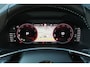 Skoda Kodiaq 1.5 TSI 150pk DSG Sportline Business | Panoramadak | Keyless Entry | Stoel/Stuurverwarming | Elekt. Bestuurdersstoel | Navigatie | Cruise Control Adaptieve