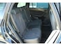Skoda Kodiaq 1.5 TSI 150pk DSG Sportline Business | Panoramadak | Keyless Entry | Stoel/Stuurverwarming | Elekt. Bestuurdersstoel | Navigatie | Cruise Control Adaptieve
