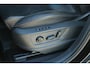 Skoda Kodiaq 1.5 TSI 150pk DSG Sportline Business | Panoramadak | Keyless Entry | Stoel/Stuurverwarming | Elekt. Bestuurdersstoel | Navigatie | Cruise Control Adaptieve
