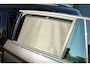 Skoda Kodiaq 1.5 TSI 150pk DSG Sportline Business | Panoramadak | Keyless Entry | Stoel/Stuurverwarming | Elekt. Bestuurdersstoel | Navigatie | Cruise Control Adaptieve