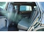Skoda Kodiaq 1.5 TSI 150pk DSG Sportline Business | Panoramadak | Keyless Entry | Stoel/Stuurverwarming | Elekt. Bestuurdersstoel | Navigatie | Cruise Control Adaptieve