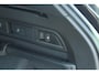 Skoda Kodiaq 1.5 TSI 150pk DSG Sportline Business | Panoramadak | Keyless Entry | Stoel/Stuurverwarming | Elekt. Bestuurdersstoel | Navigatie | Cruise Control Adaptieve