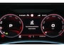 Skoda Kodiaq 1.5 TSI 150pk DSG Sportline Business | Panoramadak | Keyless Entry | Stoel/Stuurverwarming | Elekt. Bestuurdersstoel | Navigatie | Cruise Control Adaptieve