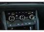 Skoda Kodiaq 1.5 TSI 150pk DSG Sportline Business | Panoramadak | Keyless Entry | Stoel/Stuurverwarming | Elekt. Bestuurdersstoel | Navigatie | Cruise Control Adaptieve