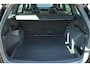 Skoda Kodiaq 1.5 TSI 150pk DSG Sportline Business | Panoramadak | Keyless Entry | Stoel/Stuurverwarming | Elekt. Bestuurdersstoel | Navigatie | Cruise Control Adaptieve