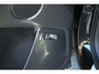 Skoda Kodiaq 1.5 TSI 150pk DSG Sportline Business | Panoramadak | Keyless Entry | Stoel/Stuurverwarming | Elekt. Bestuurdersstoel | Navigatie | Cruise Control Adaptieve