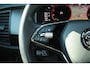 Skoda Kodiaq 1.5 TSI 150pk DSG Sportline Business | Panoramadak | Keyless Entry | Stoel/Stuurverwarming | Elekt. Bestuurdersstoel | Navigatie | Cruise Control Adaptieve
