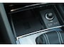 Skoda Kodiaq 1.5 TSI 150pk DSG Sportline Business | Panoramadak | Keyless Entry | Stoel/Stuurverwarming | Elekt. Bestuurdersstoel | Navigatie | Cruise Control Adaptieve